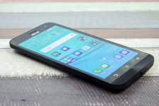 ASUS ZenFone 2 Laser 1