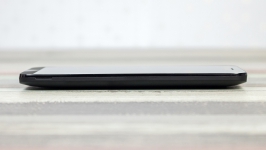 ASUS ZenFone 2 Laser 1