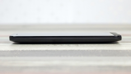 ASUS ZenFone 2 Laser 1