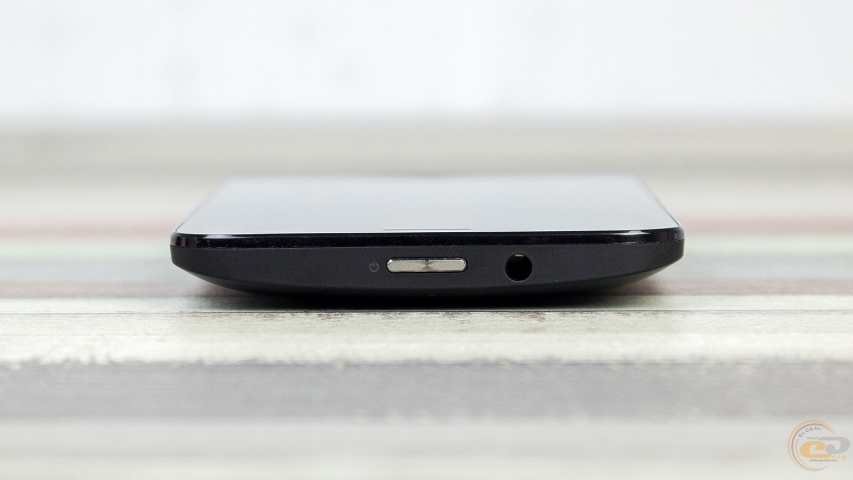 ASUS ZenFone 2 Laser 1