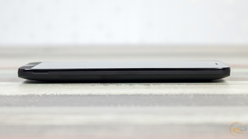 ASUS ZenFone 2 Laser 1