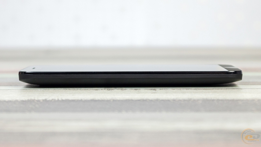 ASUS ZenFone 2 Laser 1