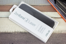 ASUS ZenFone 2 Laser 2