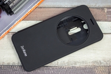 ASUS ZenFone 2 Laser 2