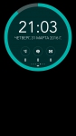 ASUS ZenFone 2 Laser 3
