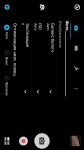 ASUS ZenFone 2 Laser 4
