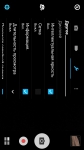 ASUS ZenFone 2 Laser 4