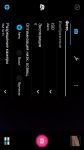 ASUS ZenFone 2 Laser 4