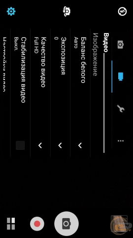 ASUS ZenFone 2 Laser 4