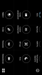 ASUS ZenFone 3 Max-1