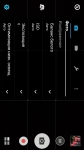 ASUS ZenFone 3 Max-1