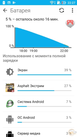 ASUS ZenFone 3 Max-10