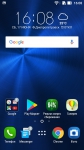 ASUS ZenFone 3 Max-3