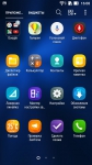 ASUS ZenFone 3 Max-3