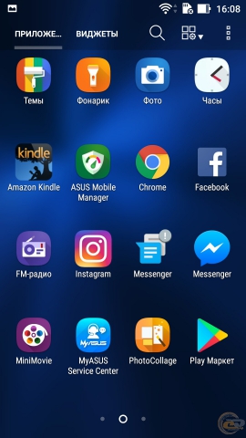 ASUS ZenFone 3 Max-3