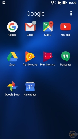 ASUS ZenFone 3 Max-3