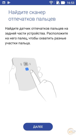 ASUS ZenFone 3 Max-4