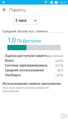 ASUS ZenFone 3 Max-6