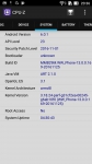 ASUS ZenFone 3 Max-7