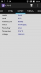 ASUS ZenFone 3 Max-7