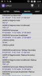 ASUS ZenFone 3 Max-7