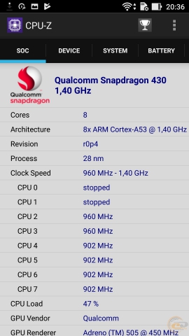 ASUS ZenFone 3 Max-7