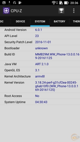 ASUS ZenFone 3 Max-7