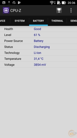 ASUS ZenFone 3 Max-7