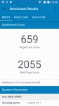 ASUS ZenFone 3 Max-8