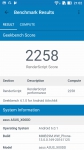 ASUS ZenFone 3 Max-8