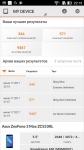 ASUS ZenFone 3 Max-8