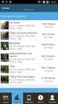 ASUS ZenFone 3 Max-8