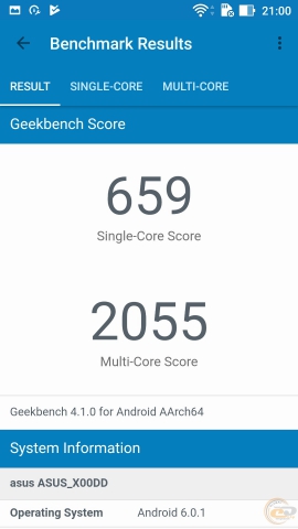 ASUS ZenFone 3 Max-8