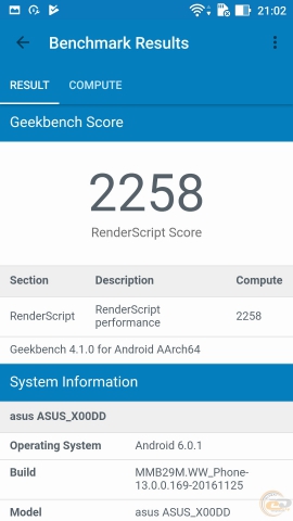 ASUS ZenFone 3 Max-8