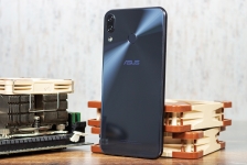 ASUS ZenFone 5-14