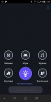 ASUS ZenFone 5 Lite-10