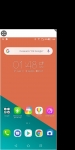 ASUS ZenFone 5 Lite-10