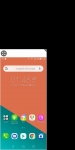 ASUS ZenFone 5 Lite-10