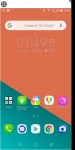 ASUS ZenFone 5 Lite-10