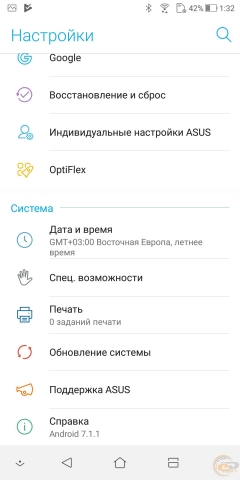 ASUS ZenFone 5 Lite-10