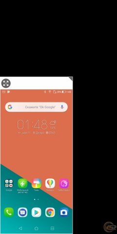 ASUS ZenFone 5 Lite-10