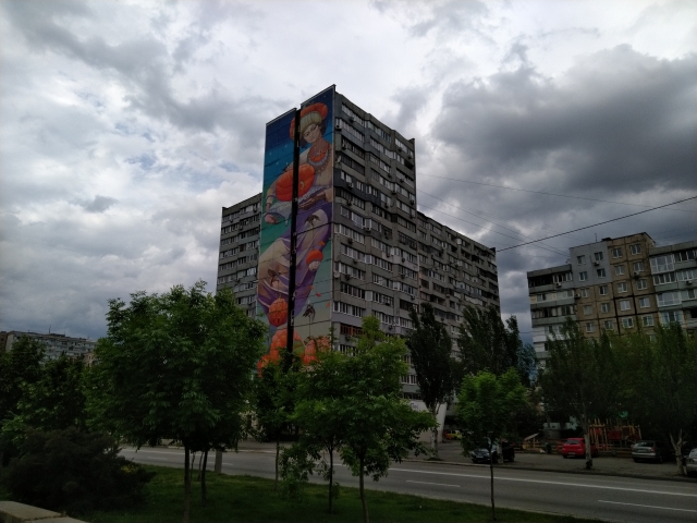 ASUS ZenFone 5 Lite-3