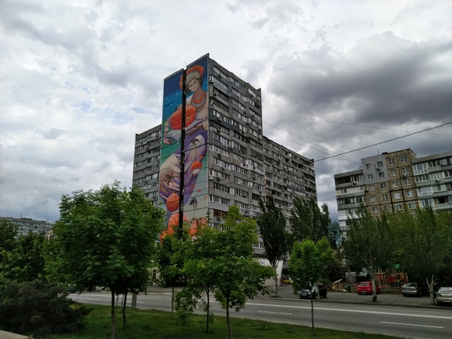 ASUS ZenFone 5 Lite-5
