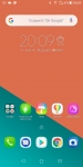 ASUS ZenFone 5 Lite-7