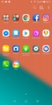 ASUS ZenFone 5 Lite-7