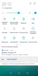 ASUS ZenFone 5 Lite-7