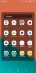 ASUS ZenFone 5 Lite-7