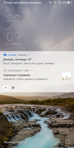 ASUS ZenFone 5 Lite-7