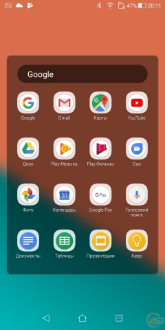 ASUS ZenFone 5 Lite-7