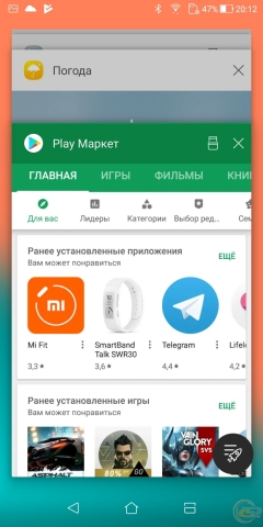 ASUS ZenFone 5 Lite-7